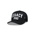 Legacy HC Foam Cap — imagem 1