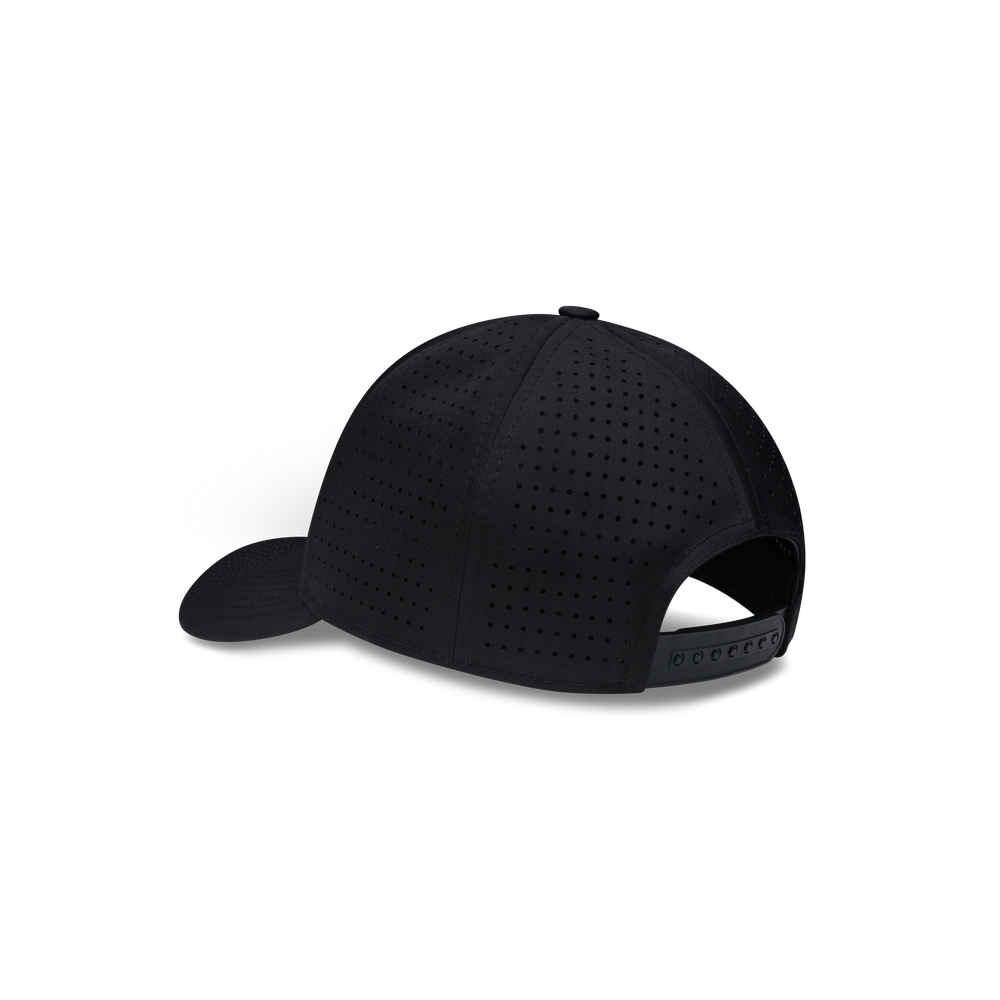 Gasp Vent Cap - Black - imagem 2