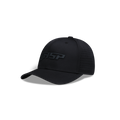 Gasp Vent Cap - Black - imagem 1