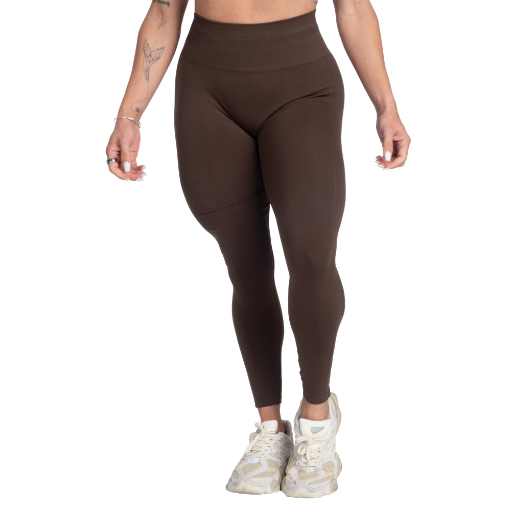 Scrunch leggings — imagem 53