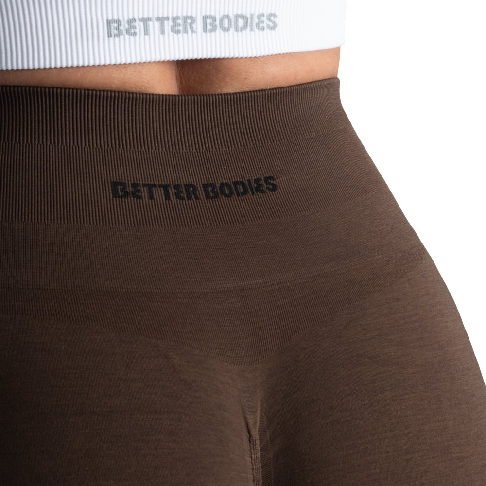 Scrunch leggings — imagem 54