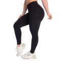 Scrunch leggings — imagem 1