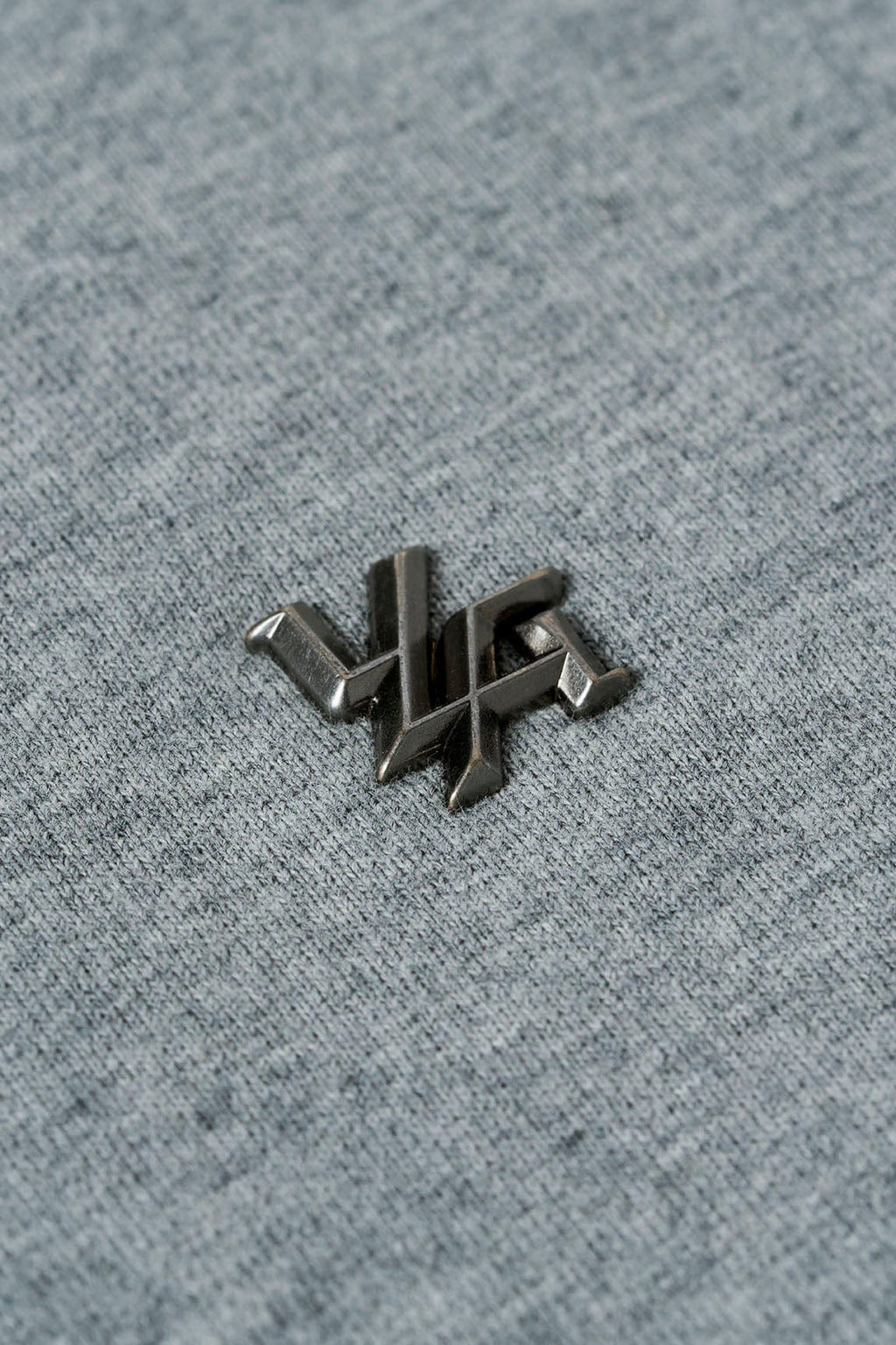 5095 - Elevated Essentials - Crewneck — imagem 8