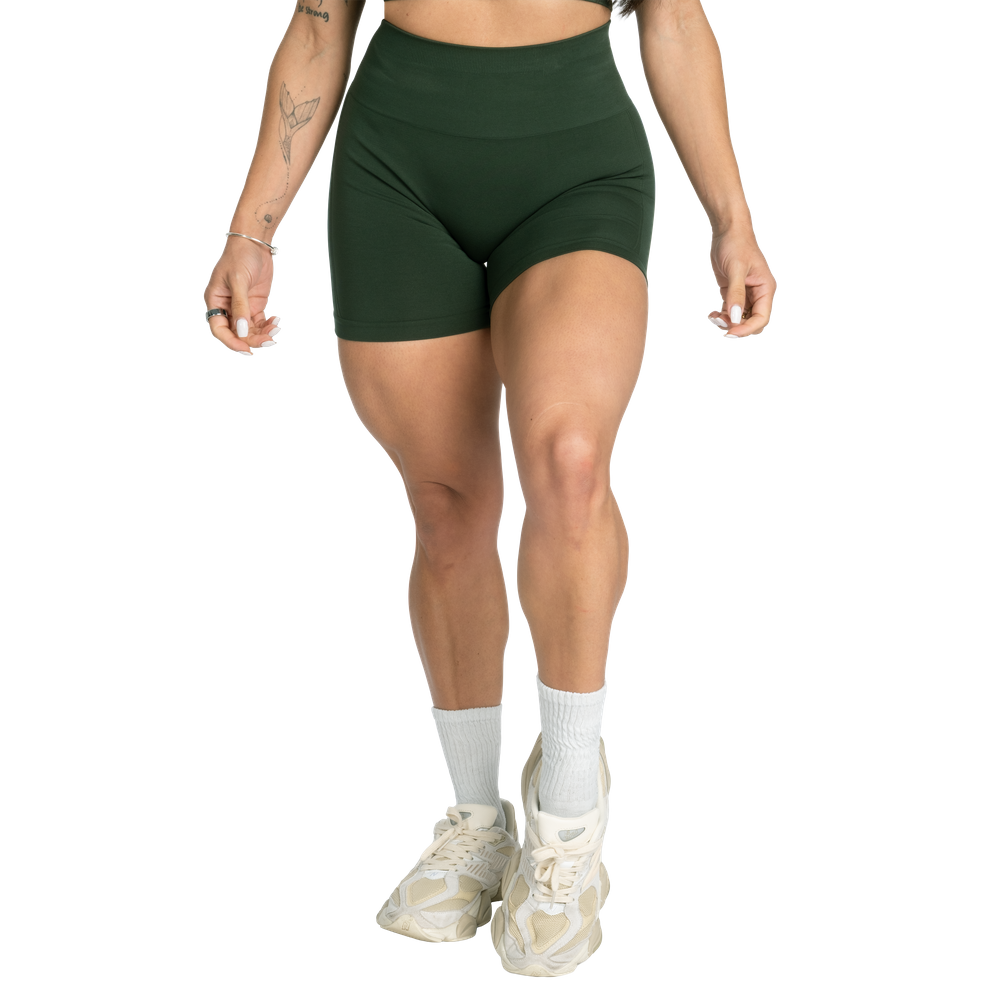 Scrunch Shorts — imagem 13