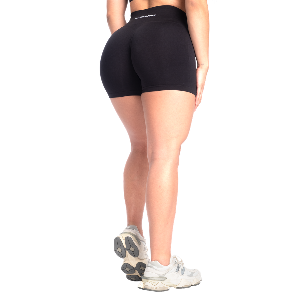Scrunch Shorts — imagem 27