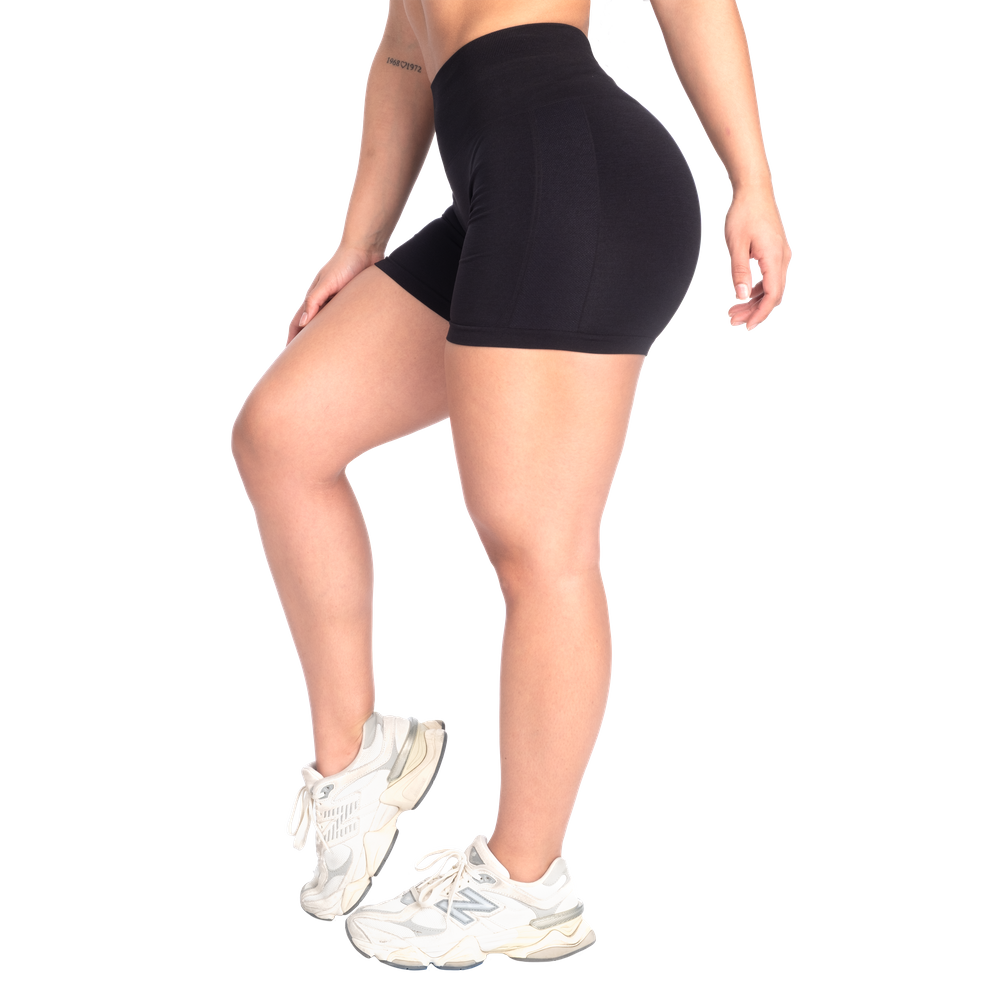 Scrunch Shorts — imagem 29