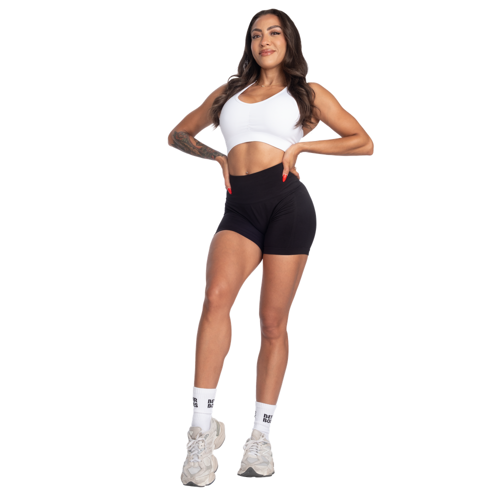 Scrunch Sports Bra — imagem 28