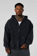 5102 - Elevated Essentials - Zip-Ups — imagem 6