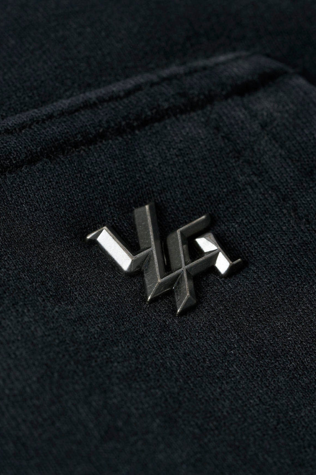 5102 - Elevated Essentials - Zip-Ups — imagem 8