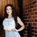 Team Better Bodies Rib Tank — imagem 1