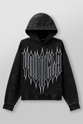 5126 - Revenge Hoodies — imagem 11