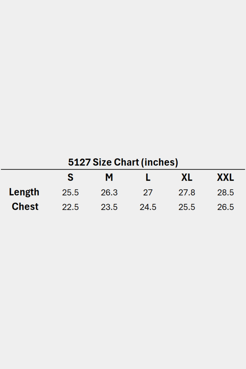5127 - Noble Quarter-Zips — imagem 9