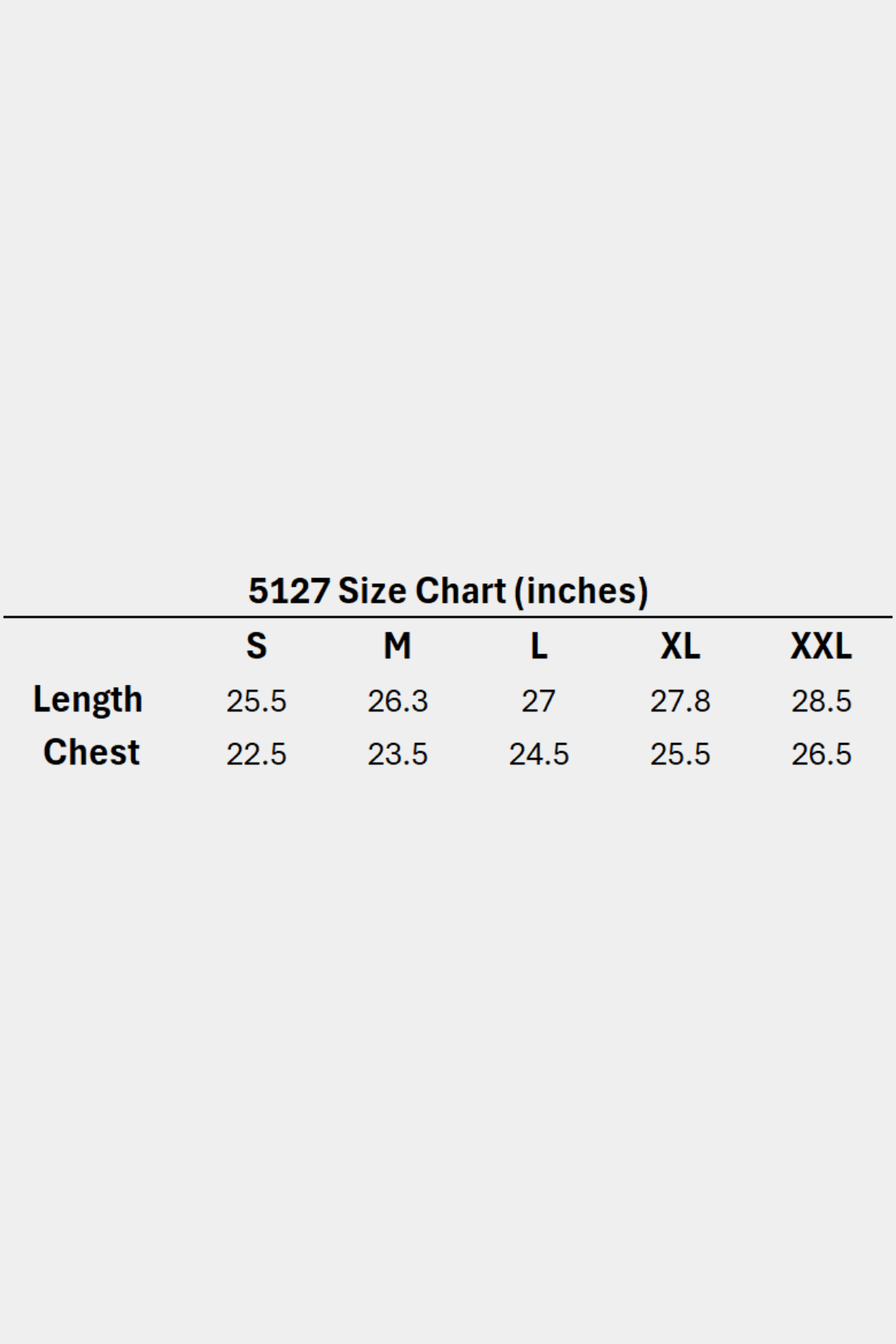 5127 - Noble Quarter-Zips — imagem 9
