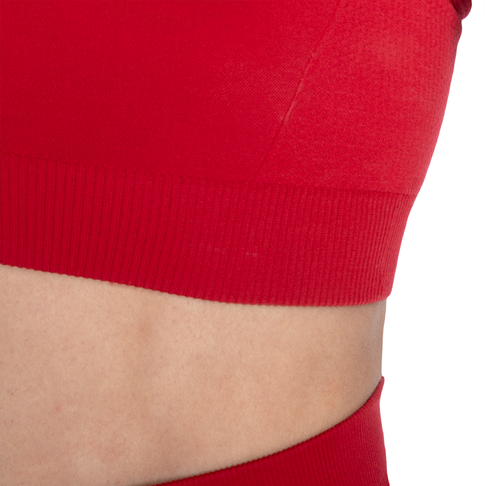 Scrunch Sports Bra — imagem 33