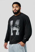 5131 - Golden Era Crewnecks — imagem 9