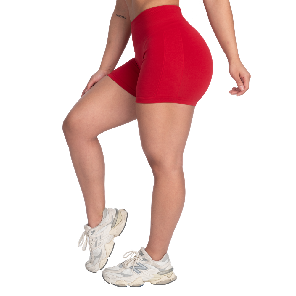 Scrunch Shorts — imagem 24