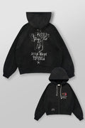 5132 - Golden Era Zip-Ups — imagem 8