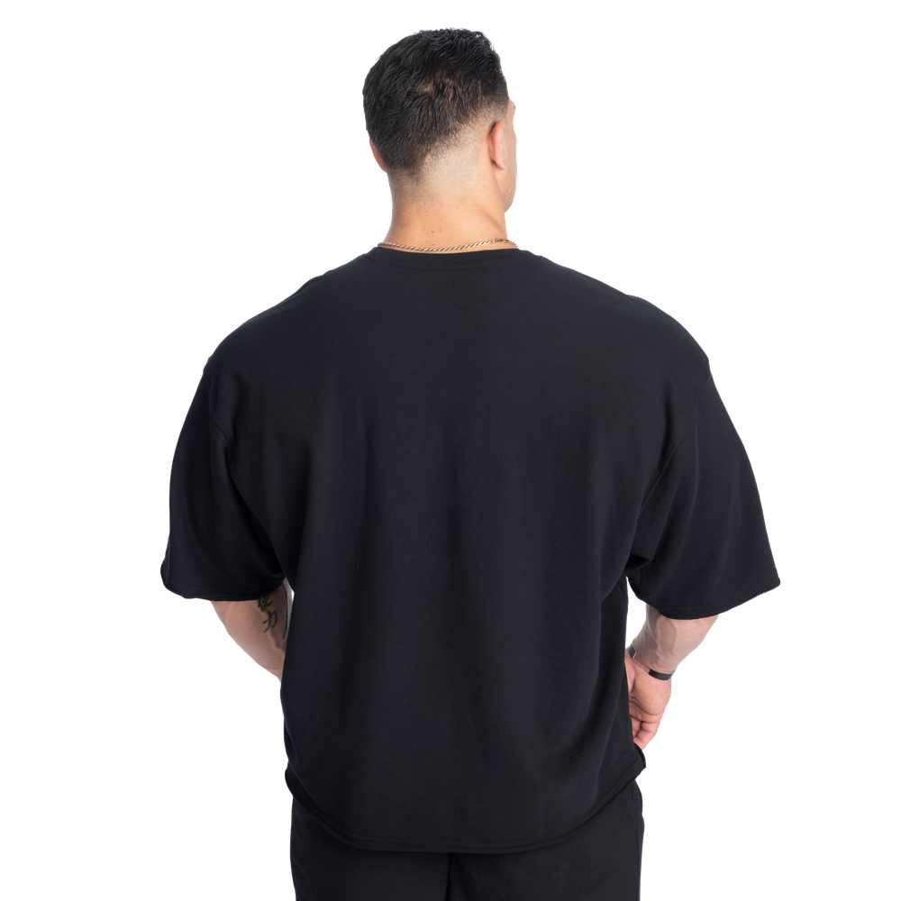 Team Old School Tee — imagem 3