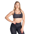 Better Bodies Strappy Bra — imagem 1