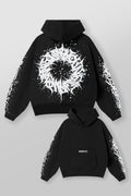 5143 - Cyclone Hoodies — imagem 7