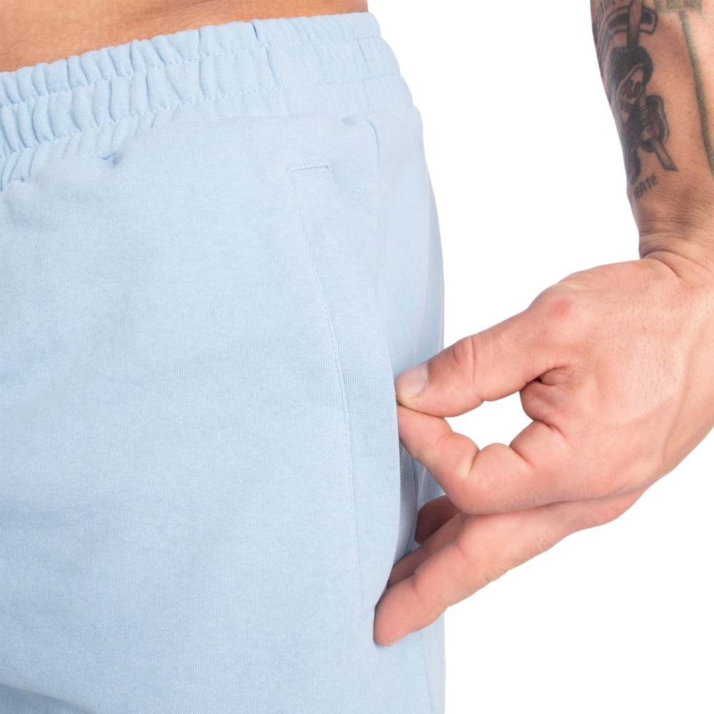 Team Classic Sweatshorts 4" — imagem 14