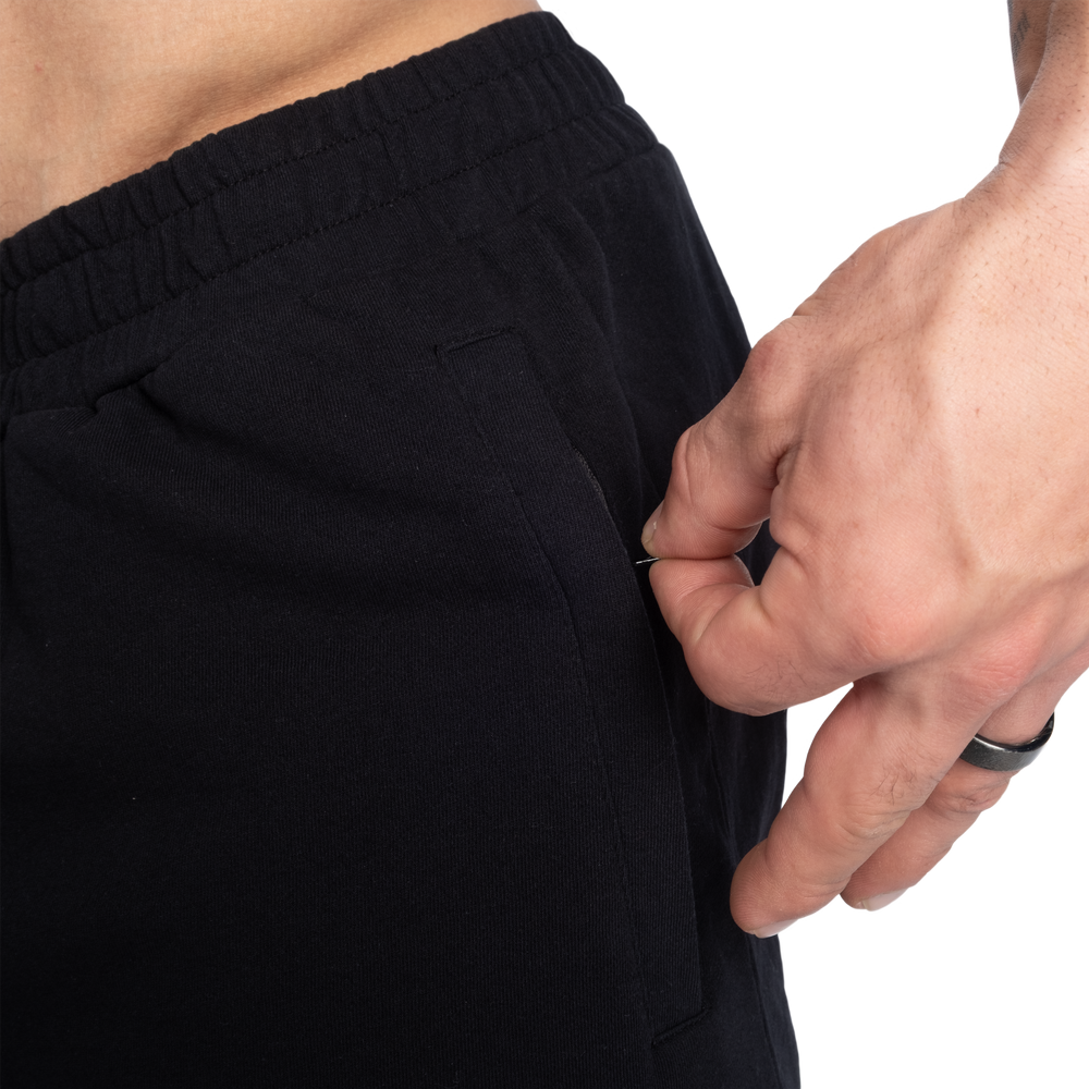 Team Classic Sweatshorts 4" — imagem 6