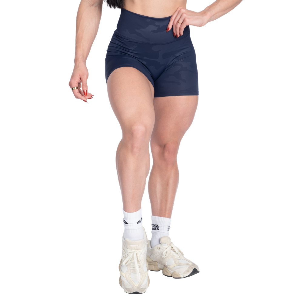 Better Bodies Standard Shorts — imagem 2