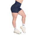 Better Bodies Standard Shorts — imagem 1