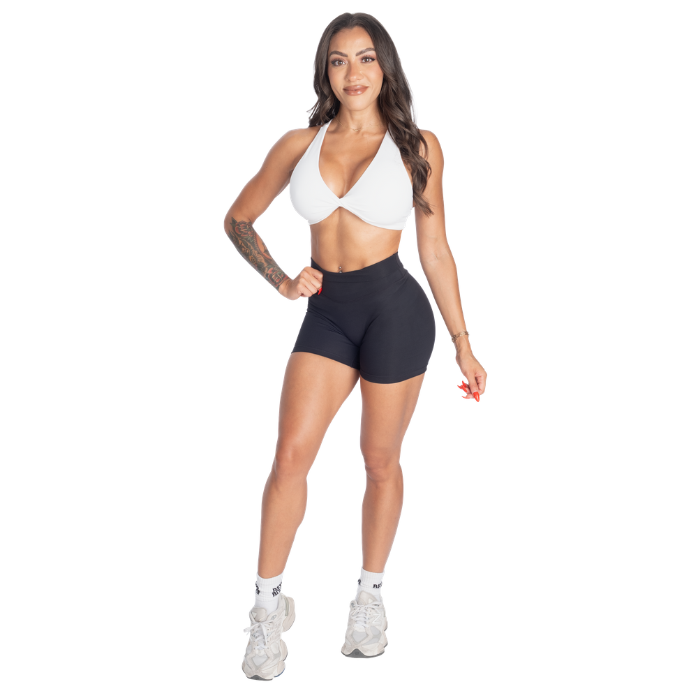 Core Twist Bra — imagem 30