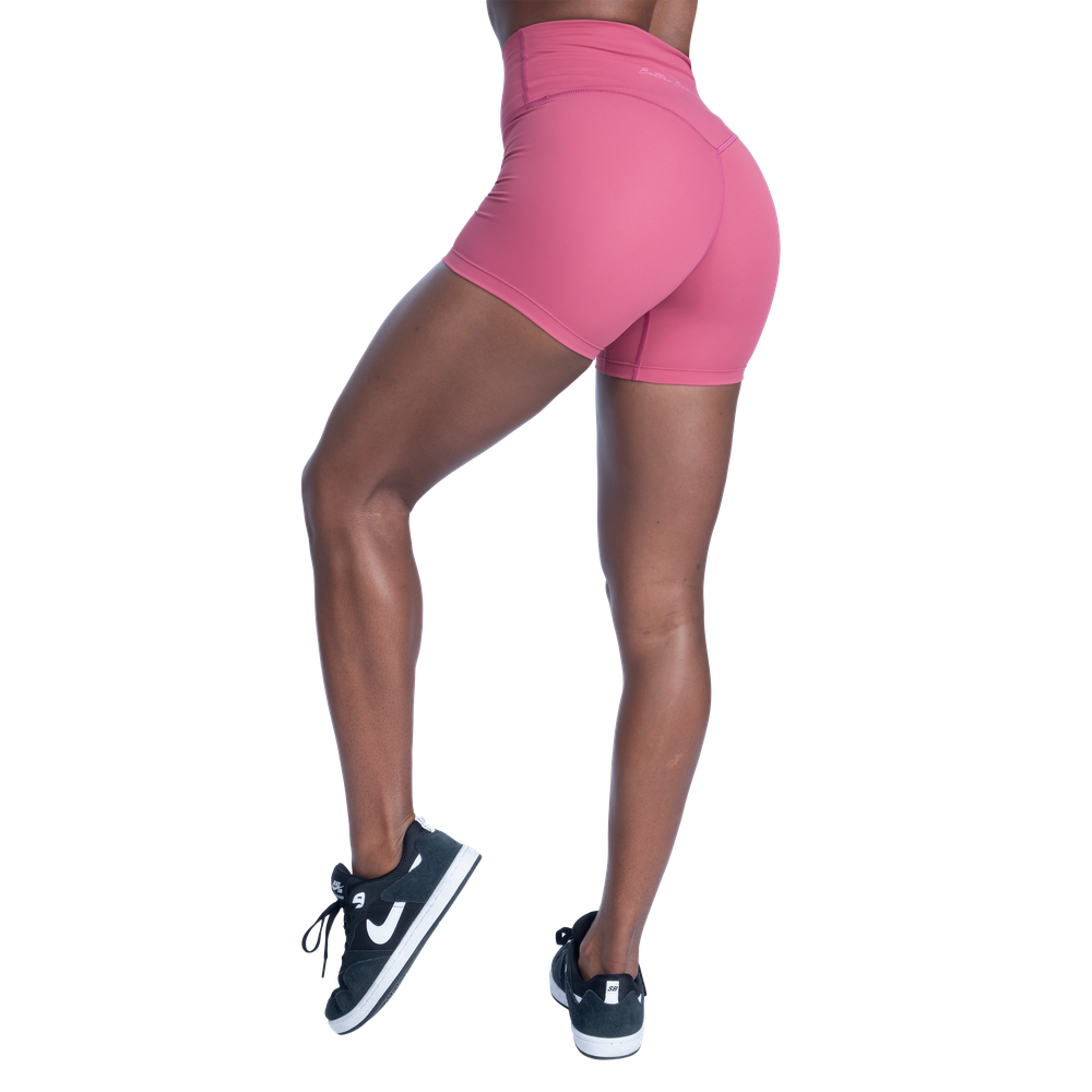 Core Standard Shorts — imagem 13