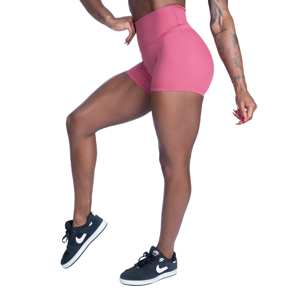 Core Standard Shorts — imagem 11
