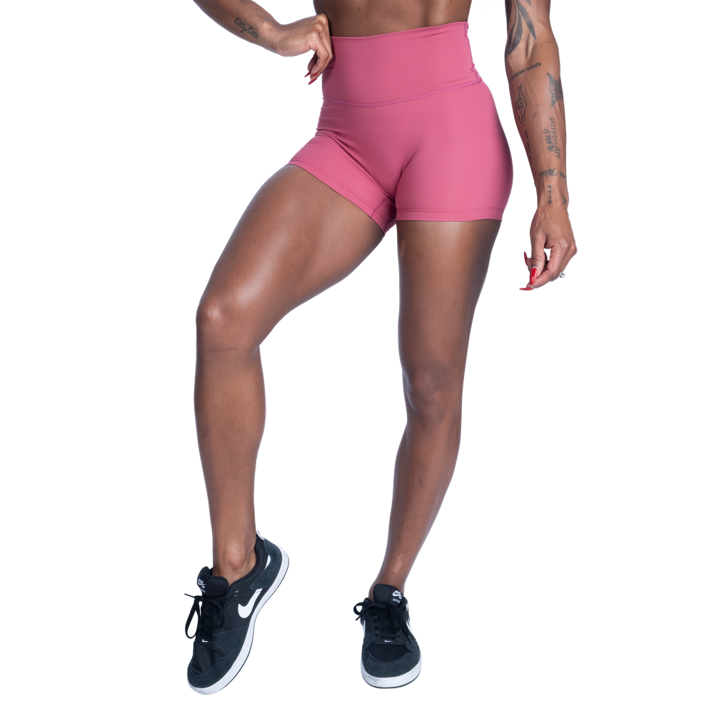 Core Standard Shorts — imagem 12