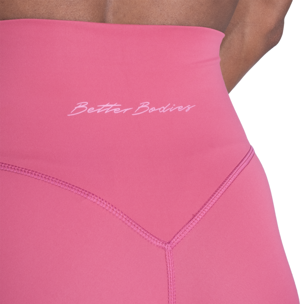 Core Standard Shorts — imagem 15
