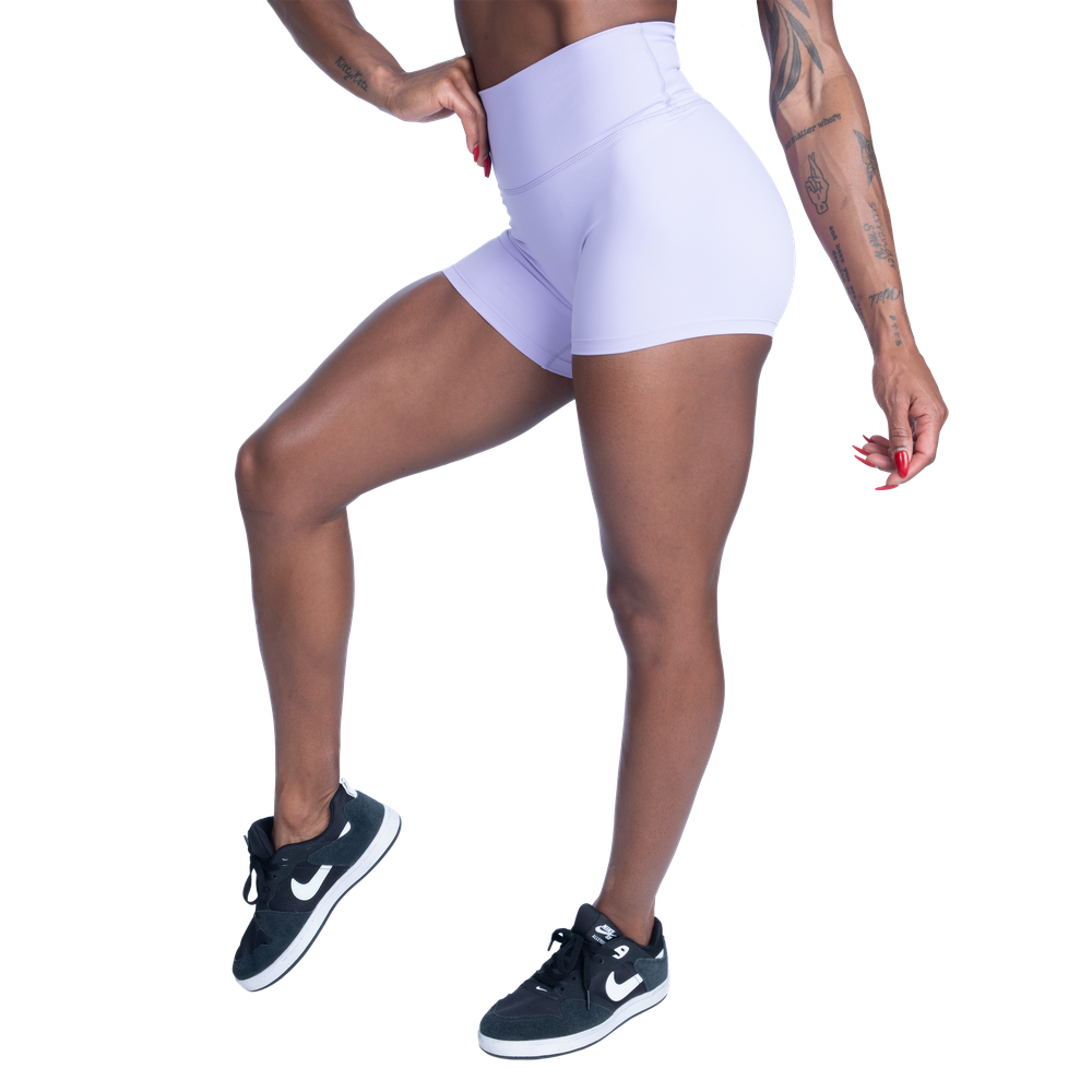 Core Standard Shorts — imagem 16