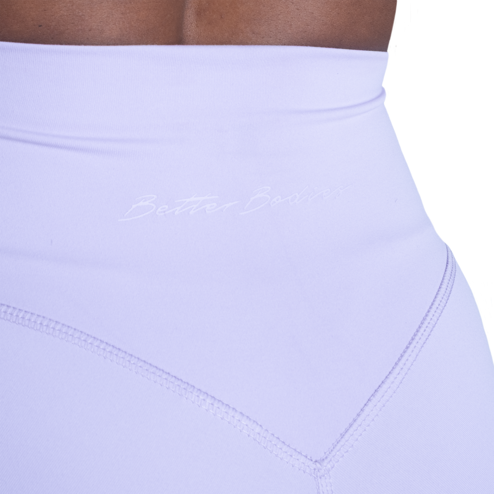 Core Standard Shorts — imagem 20