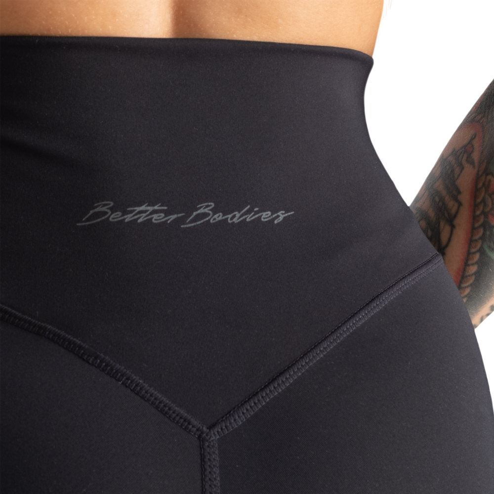 Core Standard Shorts — imagem 10