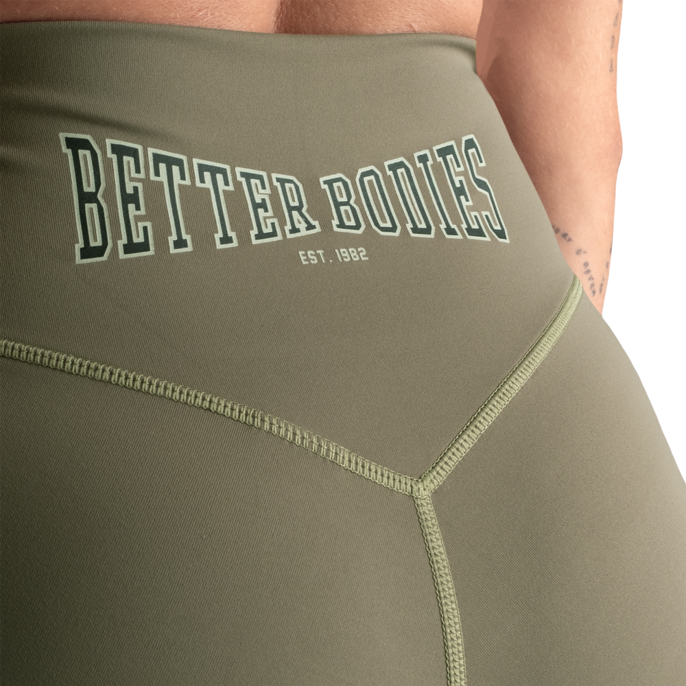 1982 Standard Shorts — imagem 10
