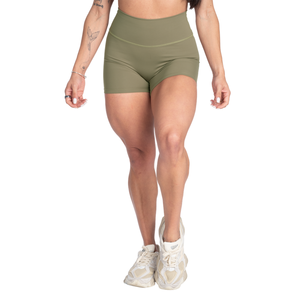1982 Standard Shorts — imagem 7