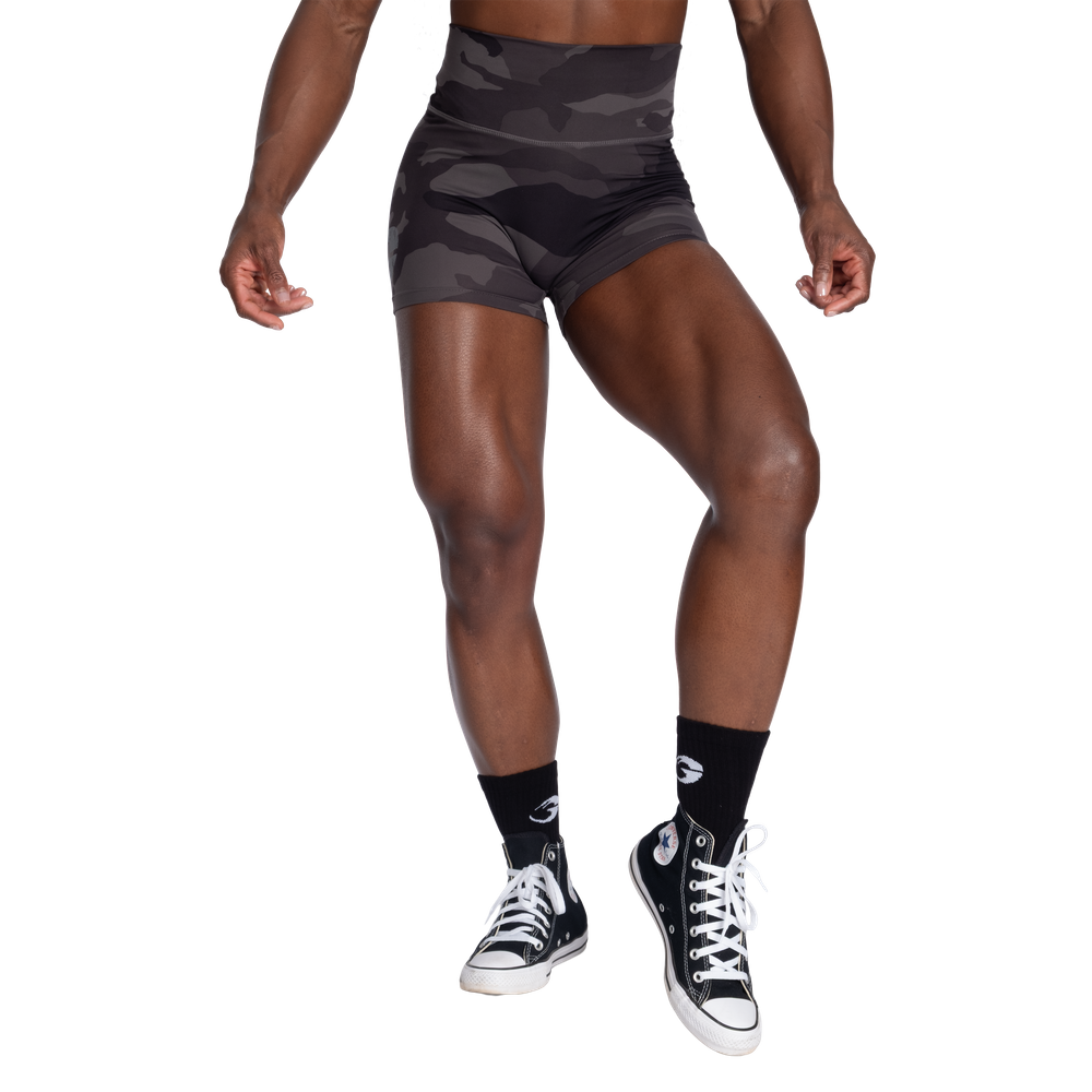 Gasp Standard Shorts — imagem 2