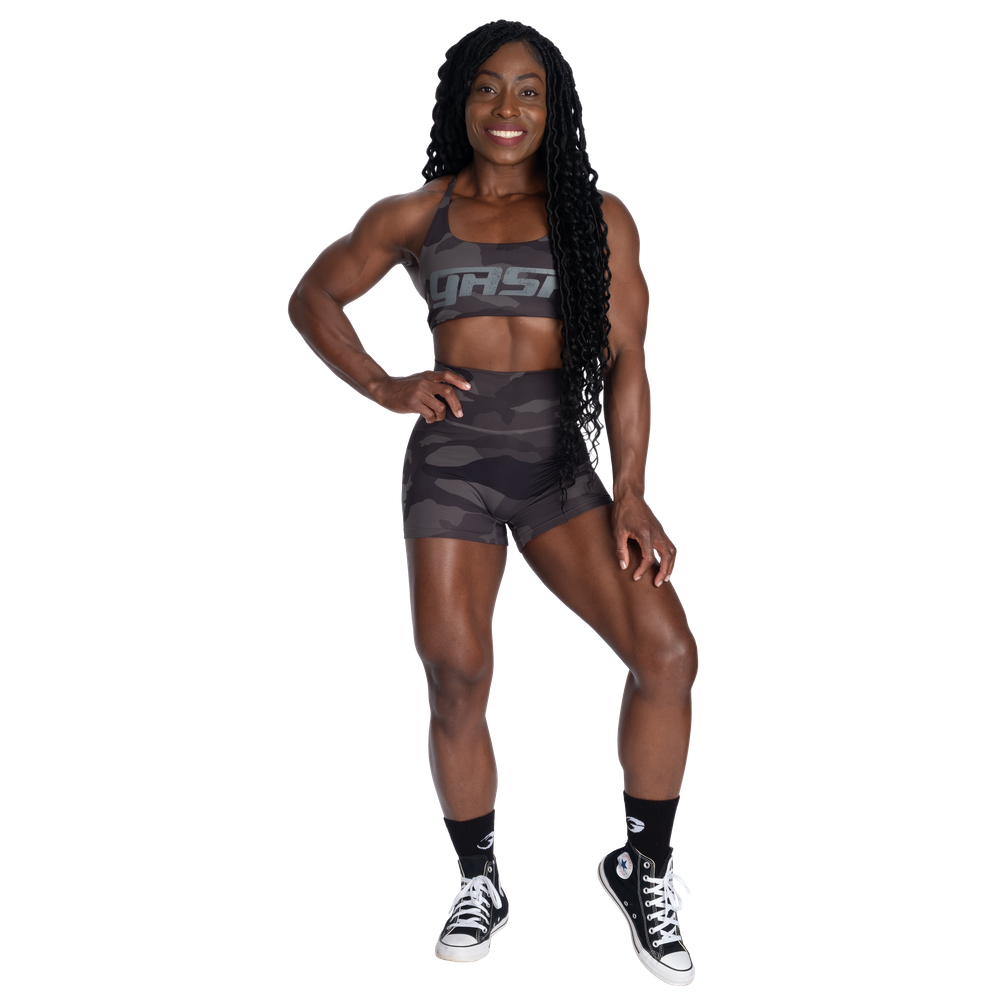 Gasp Standard Shorts — imagem 4