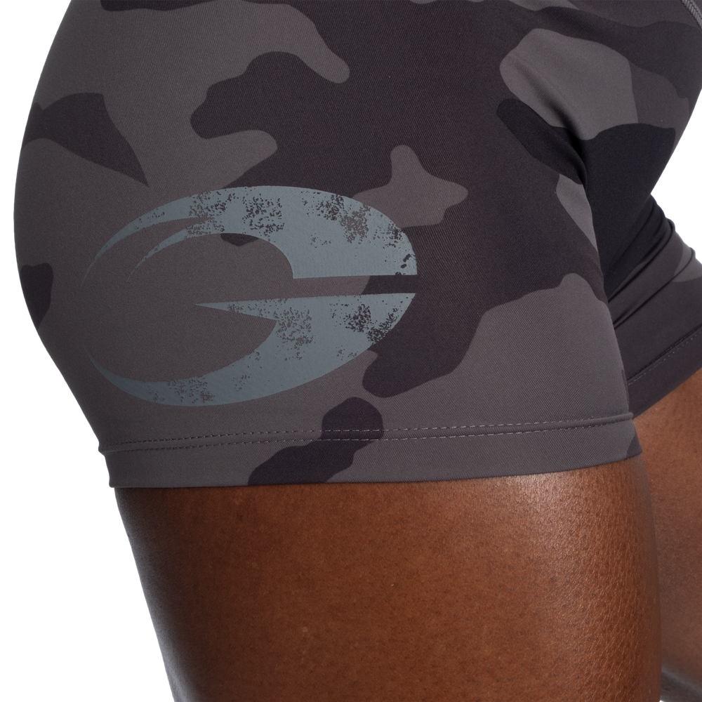Gasp Standard Shorts — imagem 5