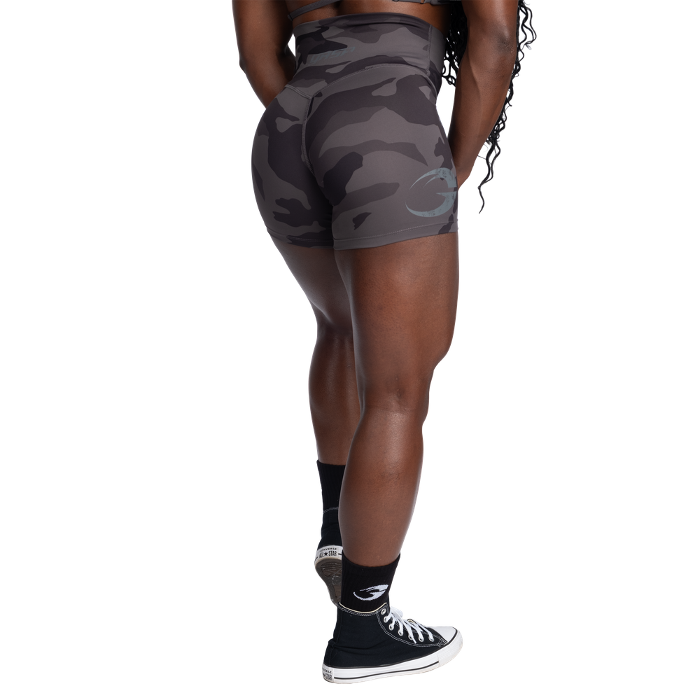 Gasp Standard Shorts — imagem 3