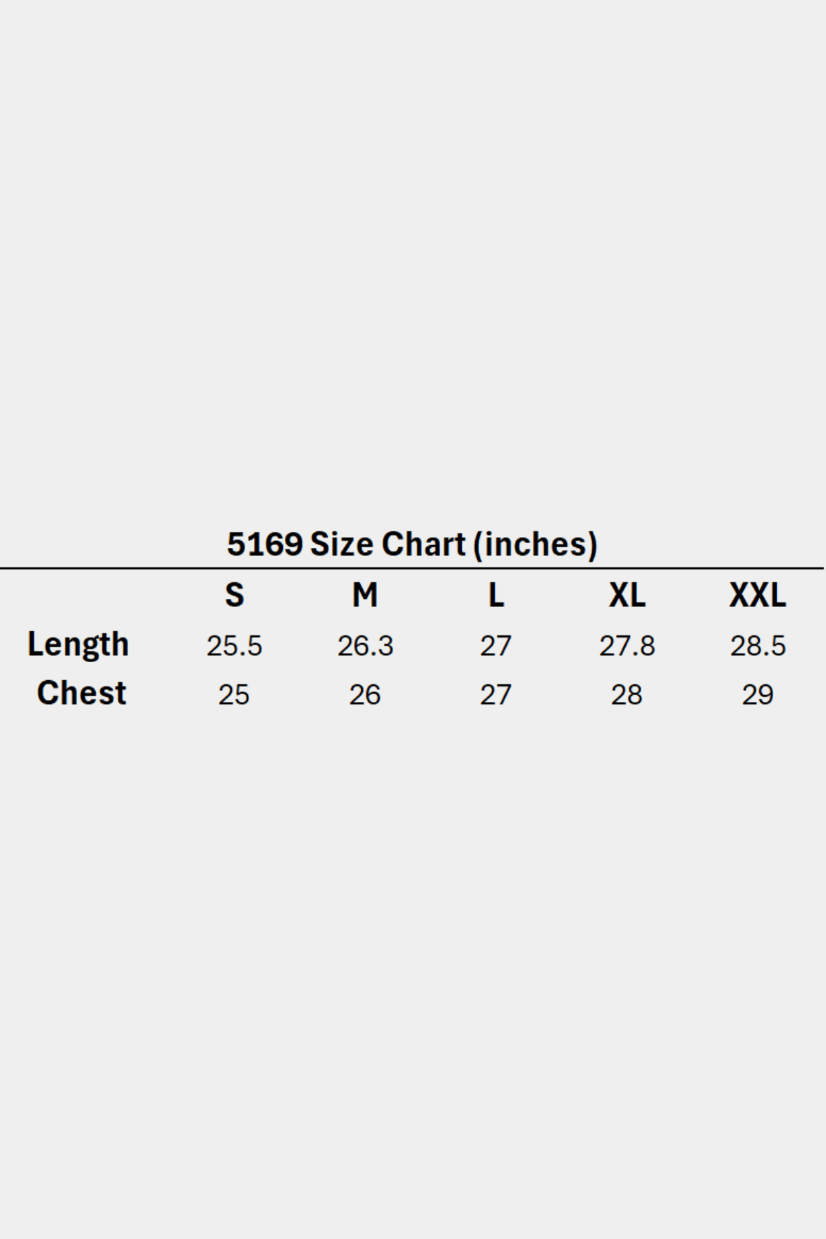 5169 - Old Money Quarter-Zip Hoodies — imagem 12