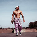 O.G Gym Pant — imagem 1