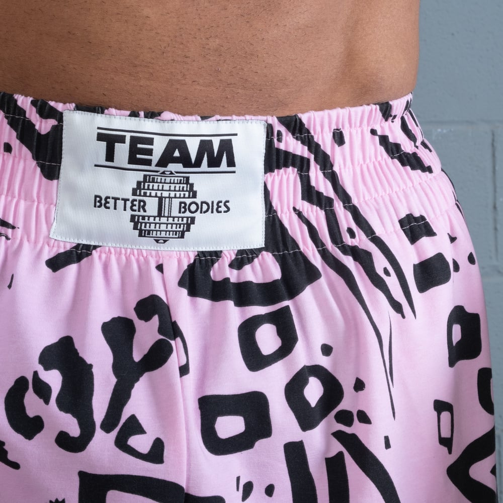 O.G Gym Pant — imagem 4