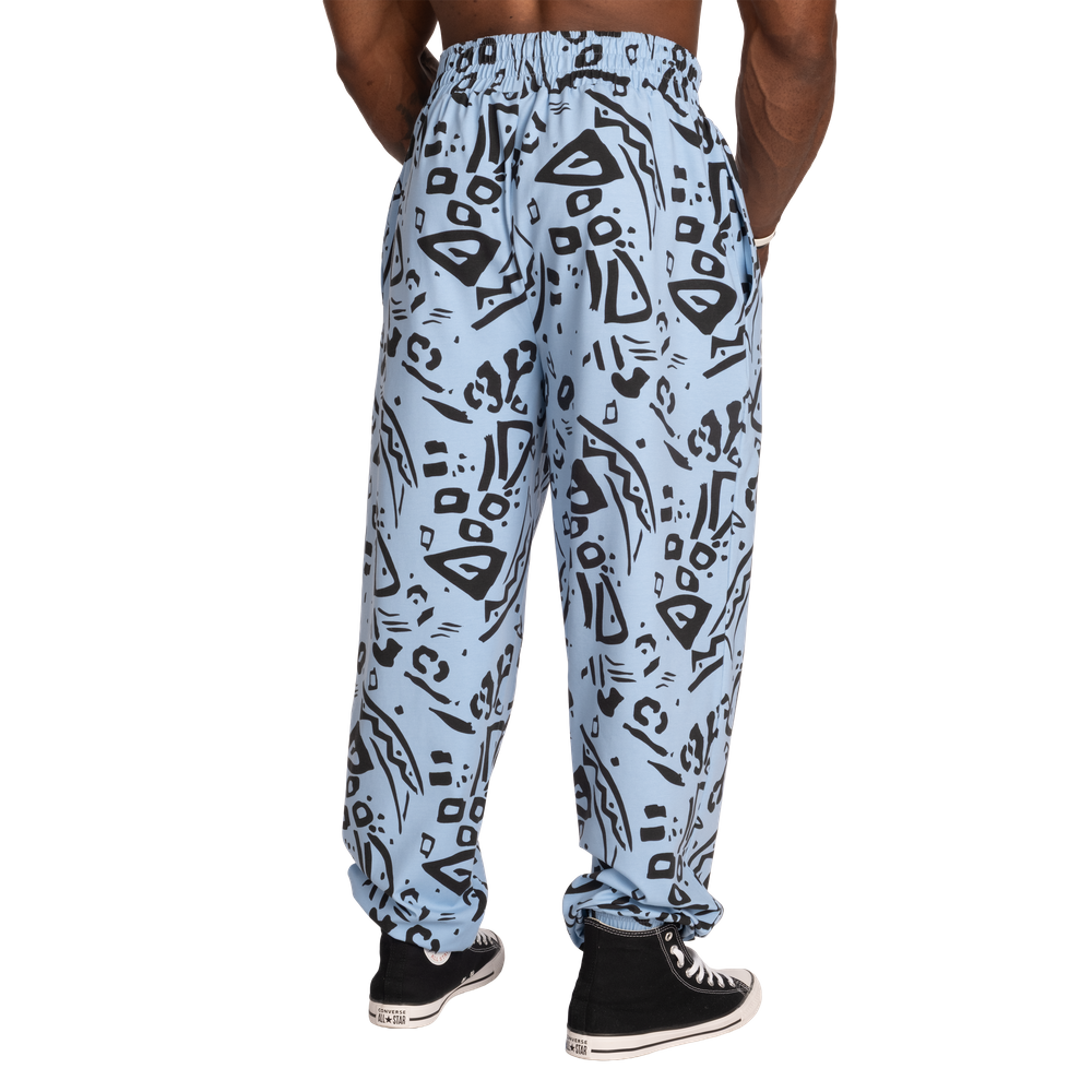 O.G Gym Pant — imagem 23