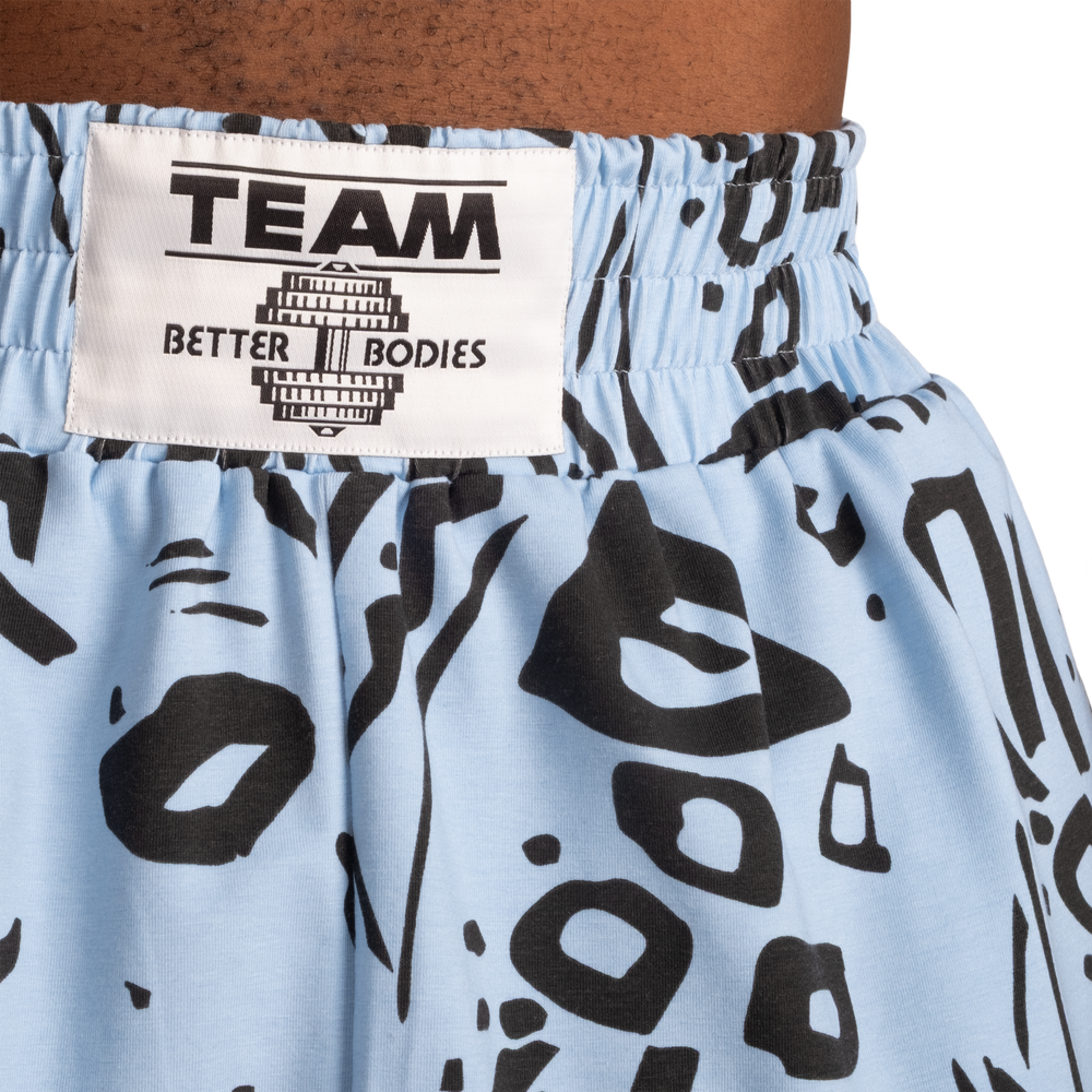 O.G Gym Pant — imagem 25