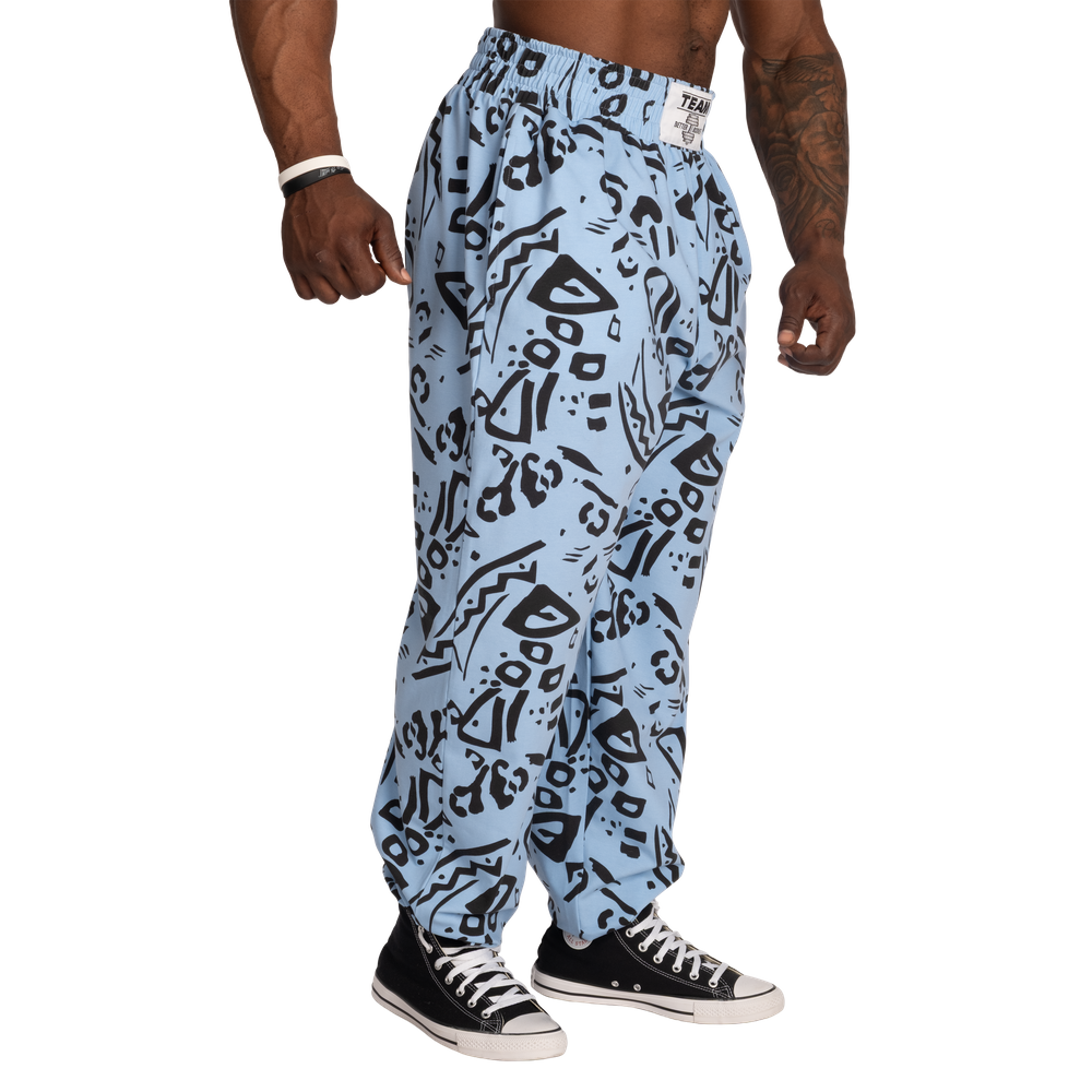 O.G Gym Pant — imagem 22