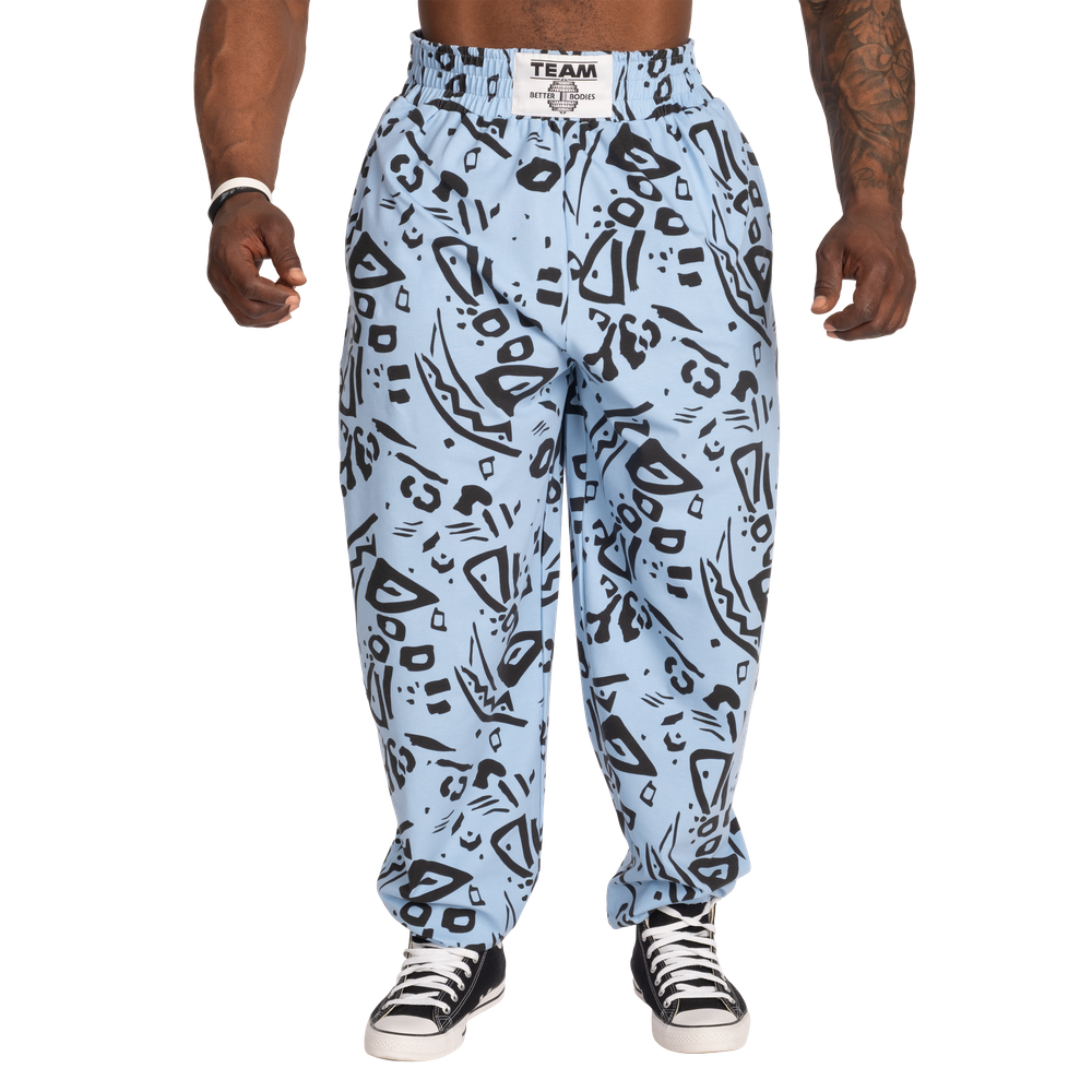 O.G Gym Pant — imagem 24