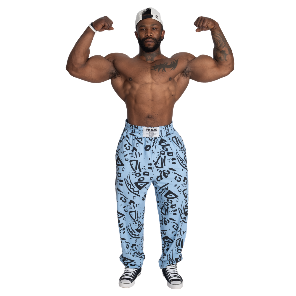 O.G Gym Pant — imagem 27